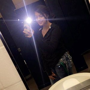 Meet your Posher, Aivett